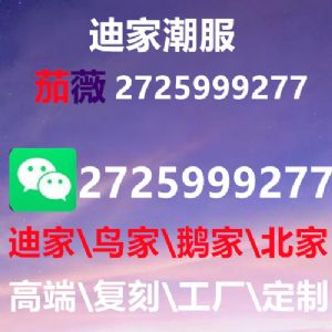 ﹤ĵɣ·ô۸Ǯ
