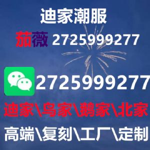 ɣصĳ¼ʮǮܲ򣬹汾