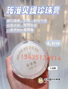 ʩ屴-ĸ׽ڸ........