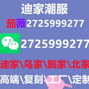 ʼ񳱷ʽ಻࣬۸һǮ