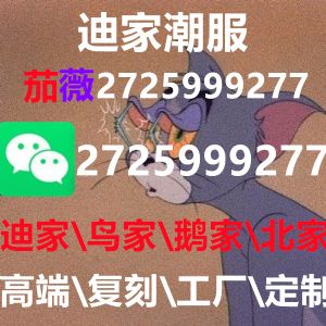ϵĳҵģ۵͵ҵ