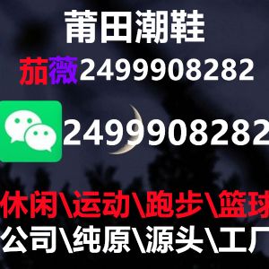 ϸﰢϴ˹ҬЬô۶Ǯһ˫