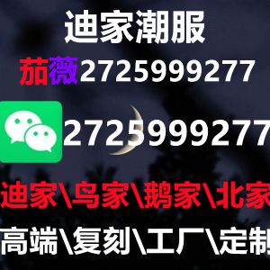 ʼ¶ǮʣԼ۱빦ԵۺϿ