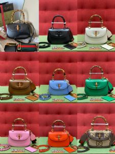 Bamboo1947ڰʱ뾭ں