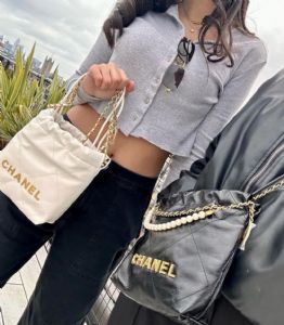 ..22bagʱ̬ȡ