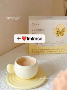 Ἧĸãôѡ񣿼ٻƷ