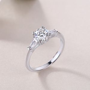 ֻнҪ💍