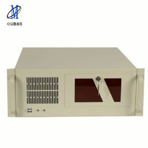IPC-610T