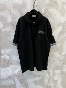BMONER ʶ֯POLO