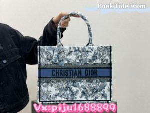 .Book ToteʱнĿ🥇