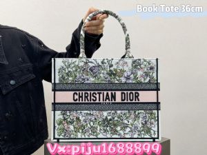 .Book ToteʱнĿ🥇