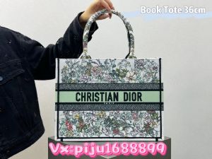 .Book ToteʱнĿ🥇