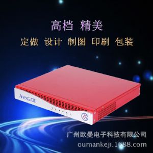 1U260L-A