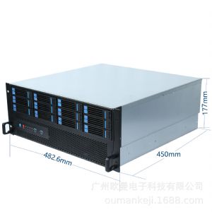ŷػ-R455-8-Ȳ4U8Ӳλ