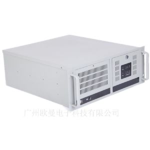 IPC-610Hػ