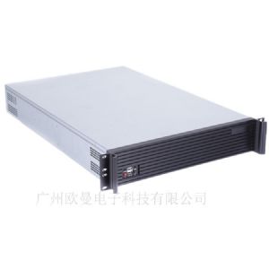 L26509ŷ2U