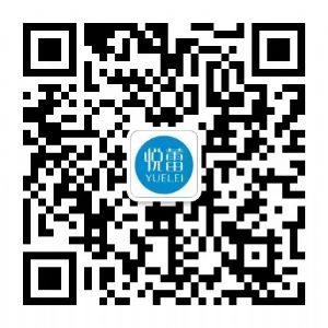 干性、油性、敏感肌的护肤新宠:悦蕾海洋冰川水凝露