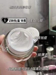 δʩ屴ࣿ