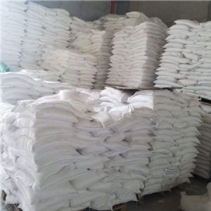 邻氯苯腈现货可自提价格优势