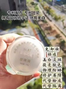 ʩ屴14 