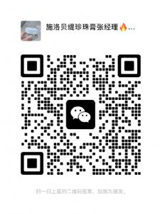 ʩ屴๦Ч