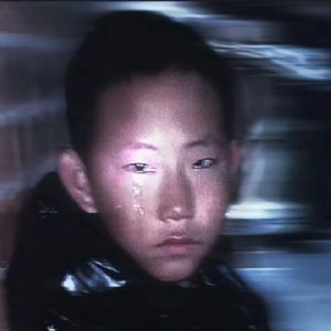 >ͼƬ