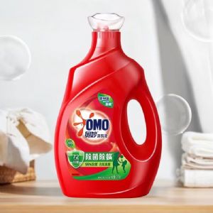 ����ϴ��Һ������Ȩһ��Ҳ��������