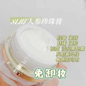 ʩ屴Ҫû٣