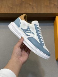 ݸ߶ƷЬͼ۴ д ֧˻ һ