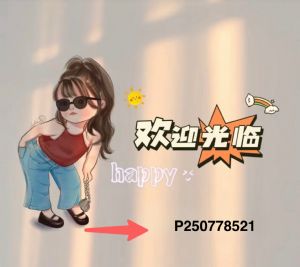 ͹ݶݸó׹˾߶װһֻԴƼ