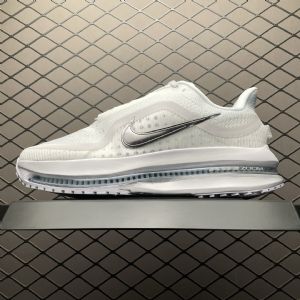 Nike Pegasus Premium ȫάܲЬ