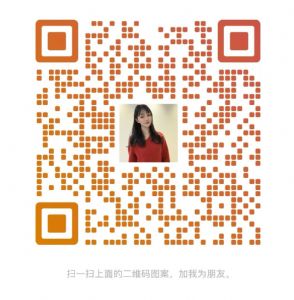 ���Ἧ�᲻���и����ã��������������