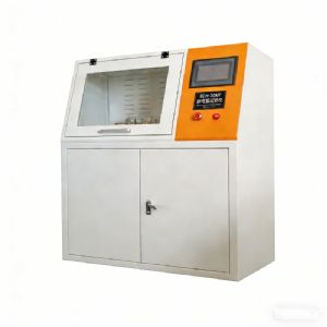 �͵绡������