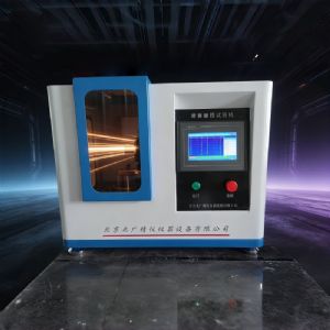 ���ϻ���Ħ��ĥ��������