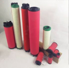 ���������ѹ������������оE0105-AA E0105-AO