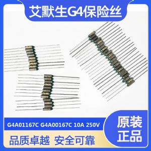 ��Ӧ�緹��RF�մ��¶ȱ���˿ G4A00167C