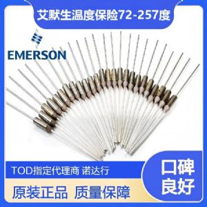 EMERSON��Ĭ���۶���MICROTEMP�¶ȱ���˿G4ϵ