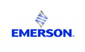 �����ŵ���л���Ƽ����޹�˾����ͼƬ