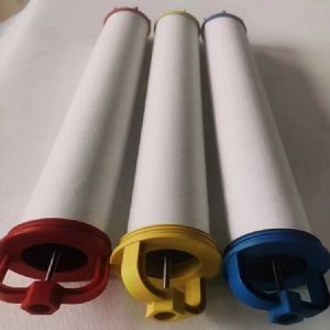 �������ܿ���о 6104401C��3��m 6104402 T��