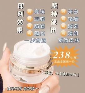 ���������Ҫʲô��������������