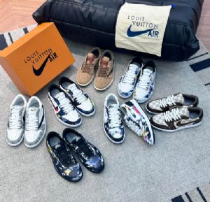 ���ݳ���һ�ֻ�Դ�߶���ЬŮЬ����Ьһ˫Ҳ�ǳ�����