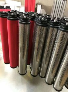 GMF59J445 JAL55E981F�����¡ǰ���ù���о