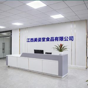 ��������רӪ��