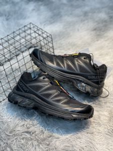 Salomon���� MM6���������ɸ��ų�������Ь