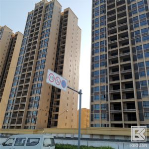 ���Ϲ����ǽͿ��/������ǽͿ��/������ǽͿ��