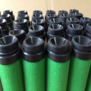 ��˹��ͨ����оX38/60 A38/60 V38/60