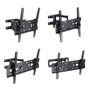 ����֧�ܶԱ�רҵ����