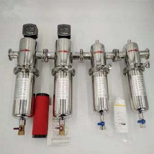 ����ֹ����� ����ֳ��������� 316����ֹ�����