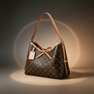 ���ݰ���һ�ֻ�Դ������ֱ��һ��������רעԭ������Ƥ��ȫ�����ʳ��д���