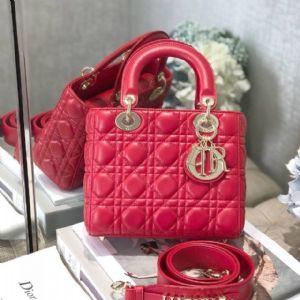 ���ݰ���һ�ֻ�Դ������ֱ��һ��������רעԭ������Ƥ��ȫ�����ʳ��д���